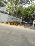 Murugappa Polytechnic College, Chennai