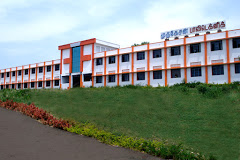 Murugesan Institute of Technology, Salem