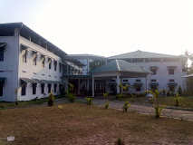Musaliar College of Engineering, Thiruvananthapuram