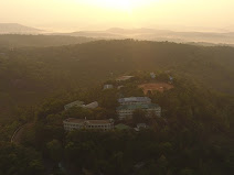 Musaliar College of Engineering and Technology, Pathanamthitta