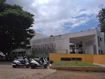 NDMVP Samajs College of Architecture, Nashik