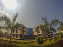 NETES Institute of Technology and Science, Mirza