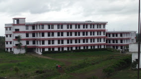 NIT Polytechnic, Nagpur