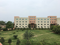 NM Institute of Engineering and Technology, Bhubaneswar