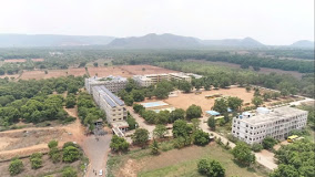 NRI Institute of Technology, Agiripalli