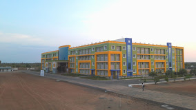 NSN College of Engineering and Technology, Karur