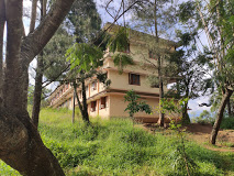 NSS College, Rajakumari