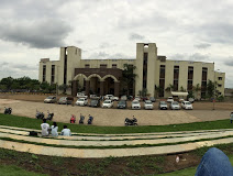 Nagar YuvakShikshakSanstha, NYSS College of Engineering and Research, Nagpur