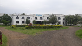 NagnathappaHalge College of Engineering, Beed