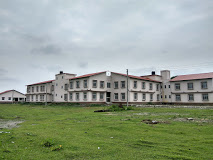 Nalbari Polytechnic, Chandkuchi