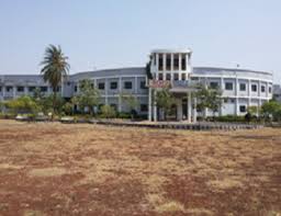 Nalin Institute of Technology, Indore