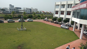 NanasahebMahadik College of Engineering, Sangli