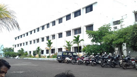 NanasahebMahadik Polytechnic Institute, Sangli