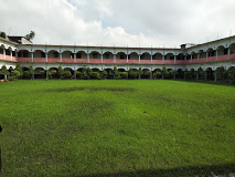 Nandini Nagar Technical Campus, Gonda