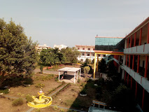 NannapaneniVenkat Rao College of Engineering and Technology, Guntur