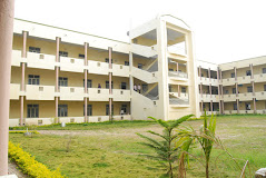 Narasaraopeta Institute of Technology, Narasaraopet