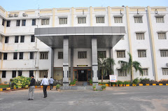 Narayana Engineering College, Gudur