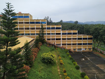 Narayanaguru College of Engineering, Kanyakumari