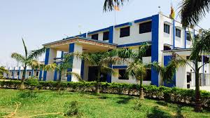 Narayani Institute of Engineering And Technology, Angul