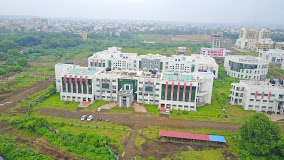 National Fire Service College, Nagpur