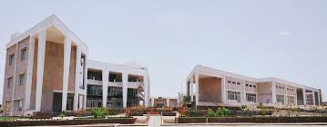 National Institute of Design Madhya Pradesh Bhopal