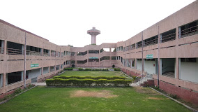 National Institute of Electronics and Information Technology, Aurangabad