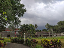 National Institute of Electronics and Information Technology, Calicut