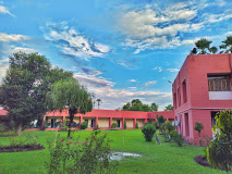 National Institute of Electronics and Information Technology, Gorakhpur