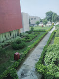 National Institute of Food Technology Entrepreneurship and Management, Sonepat
