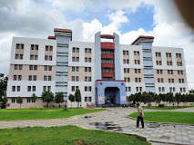 National Institute of Technology Durgapur