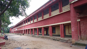 Nayagarh Autonomous College, Nayagarh