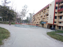 New Government Polytechnic, Patna