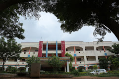 Newton's Institute of Engineering, Guntur