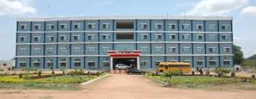 Nexus College of Science and Technology, Ranga Reddy