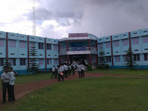 Nibedita Polytechnic, Murshidabad