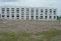 Nikam Institute of Technology Polytechnic, Dhule