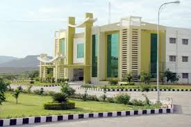 Nimra Womens College of Engineering, Vijayawada