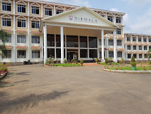 Nirmala College of Engineering, Thrissur