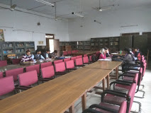 Northern Regional Institute of Printing Technology, Allahabad