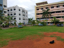 Nova College of Engineering and Technology, Ibrahimpatnam