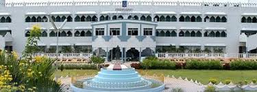 OMM Muruga Polytechnic College, Cuddalore