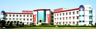 Om Institute of Polytechnic, Hisar