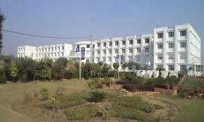 Om Sai Institute of Technology And Science, Bagpat