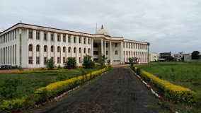 Oriental Engineering College, Jabalpur