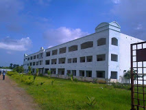 Orissa School of Engineering, Ganjam