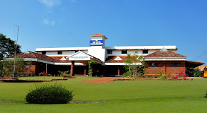 Our College of Applied Sciences, Thaliparamba