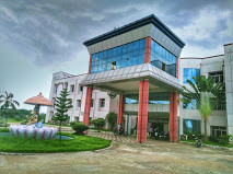 Oxford College of Engineering, Tiruvannamalai