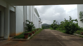 PA Aziz College of Engineering and Technology, Thiruvananthapuram