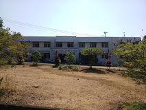 PA Polytechnic, Mangalore