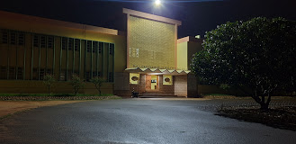 PAC Ramasamy Raja Polytechnic College, Rajapalayam